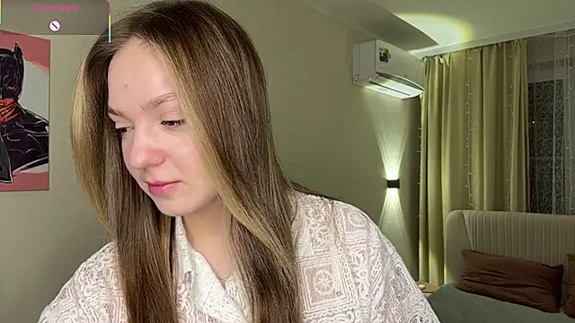 NguyetHankey online show from 17, 1, 2026