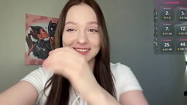 NguyetHankey online show from 6, 2, 2026