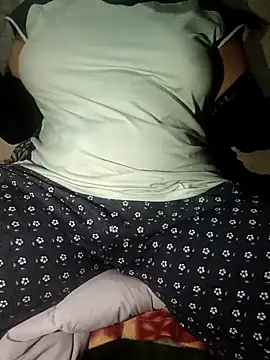 stomarr online show from 10, 3, 2026