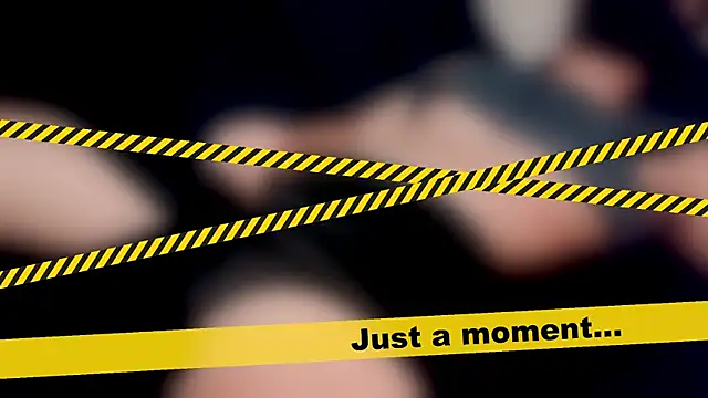 rexxcam online show from 24, 10, 2025