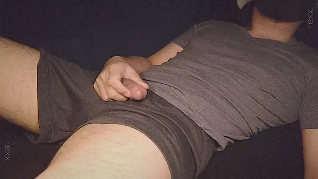 Snapshot of rexxcam chatting on 5, 2, 2026 rexxcam online show from 5, 2, 2026