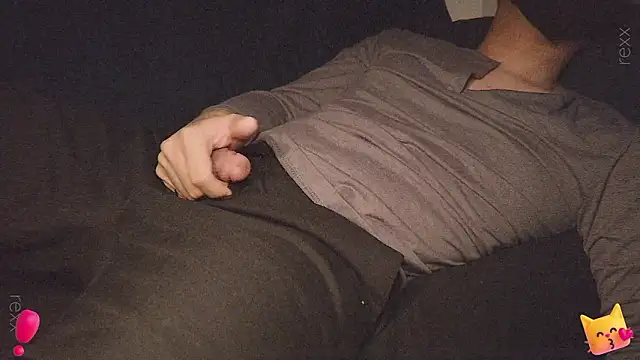 Snapshot of rexxcam chatting on 13, 2, 2026 rexxcam online show from 13, 2, 2026