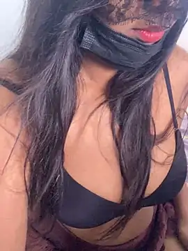 Snapshot of boobybriyana chatting on 14, 6, 2026 boobybriyana online show from 14, 6, 2026