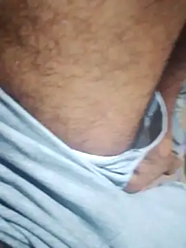 Sonazi online show from 1, 2, 2026