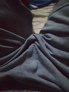 Sonazi online show from 9, 3, 2026