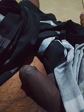 Sonazi online show from 29, 4, 2026