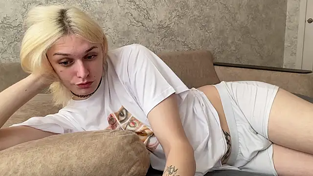 evelina228 online show from 29, 9, 2025