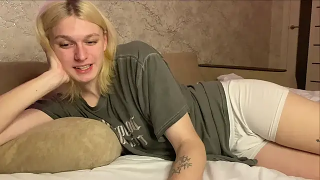 evelina228 online show from 27, 11, 2025