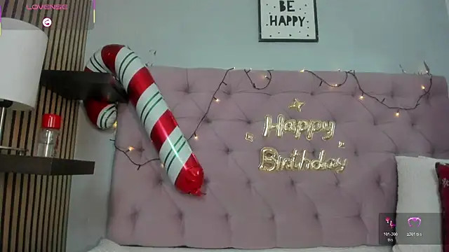 orion  smith online show from 21, 12, 2025