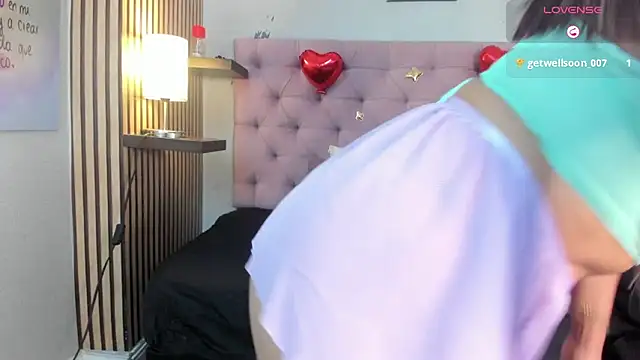 orion  smith online show from 17, 2, 2026