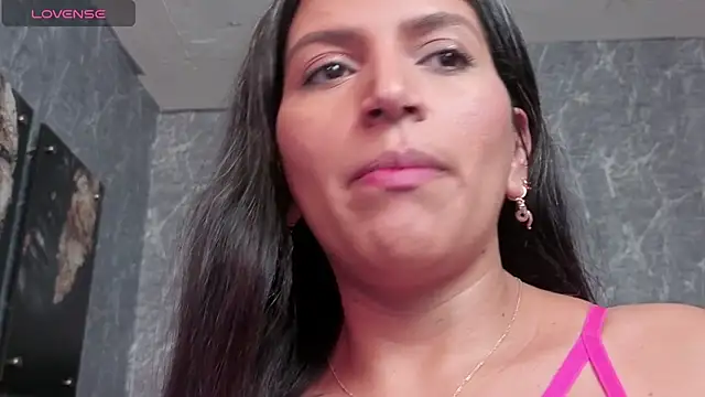 orion  smith online show from 20, 4, 2026