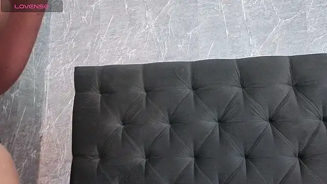 orion  smith online show from 21, 4, 2026