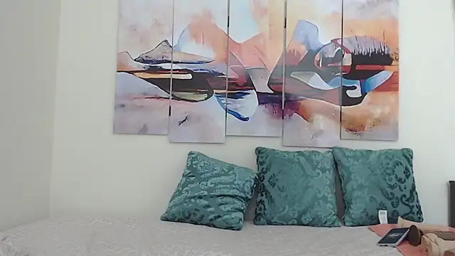 FLAKIS18 online show from 22, 4, 2026