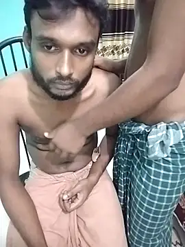 soft drinks online show from 10, 9, 2025