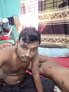 soft drinks online show from 20, 9, 2025