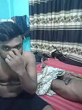 soft drinks online show from 20, 9, 2025