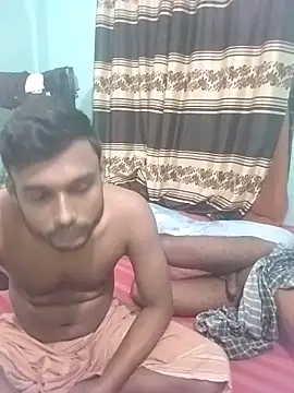 soft drinks online show from 21, 9, 2025