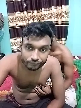 soft drinks online show from 24, 9, 2025