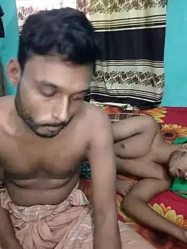 soft drinks online show from 28, 9, 2025