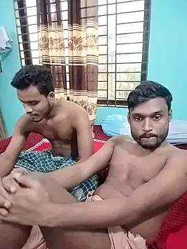 soft drinks online show from 3, 10, 2025