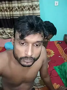 soft drinks online show from 10, 10, 2025