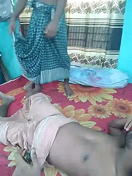 soft drinks online show from 13, 10, 2025