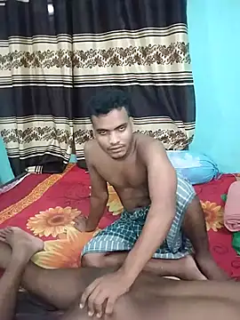 soft drinks online show from 14, 10, 2025