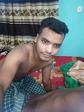 soft drinks online show from 16, 10, 2025