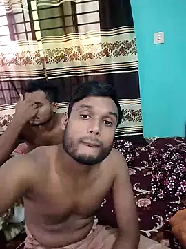 soft drinks online show from 21, 10, 2025