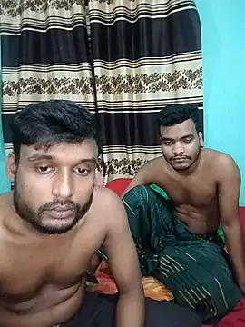 soft drinks online show from 30, 10, 2025