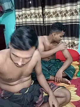 soft drinks online show from 7, 11, 2025