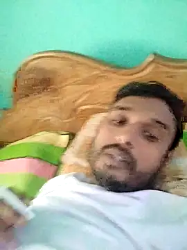 soft drinks online show from 23, 11, 2025