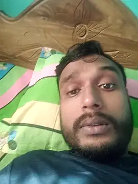 soft drinks online show from 27, 11, 2025