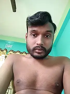 soft drinks online show from 3, 12, 2025