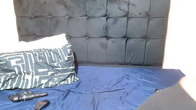Snapshot of Sexy_PureFire chatting on 2, 10, 2025 Sexy PureFire online show from 2, 10, 2025