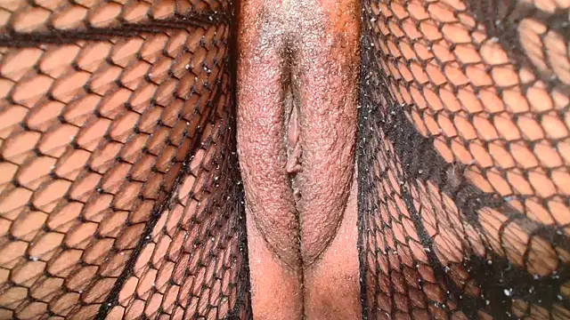 Snapshot of Sexy_PureFire chatting on 14, 10, 2025 Sexy PureFire online show from 14, 10, 2025