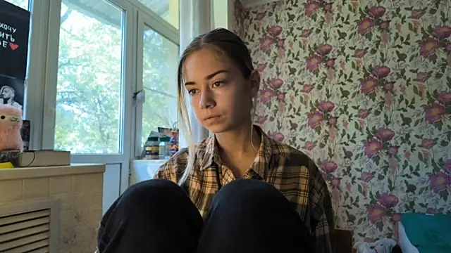 Witching Moon online show from 9, 9, 2025