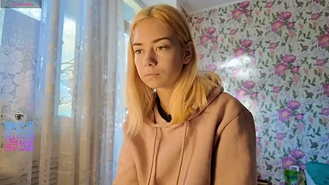 Witching Moon online show from 1, 10, 2025