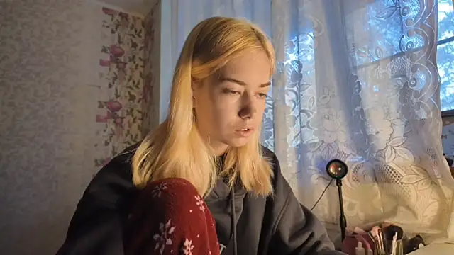 Witching Moon online show from 6, 10, 2025