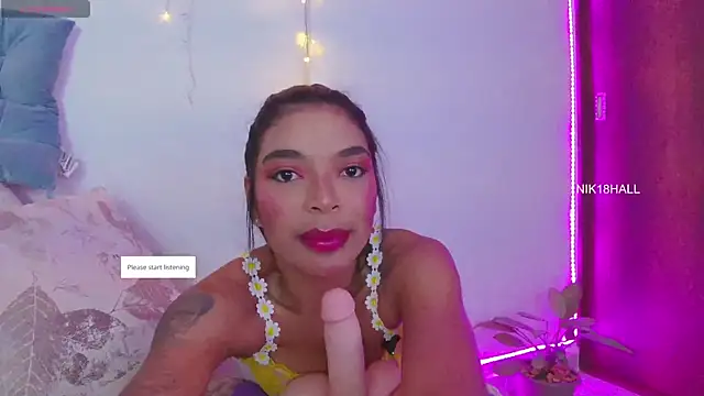 Snapshot of Nicolle_swt chatting on 3, 6, 2026 Nicolle swt online show from 3, 6, 2026