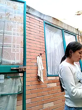 Snapshot of Goddesscut333 chatting on 26, 9, 2025 Goddesscut333 online show from 26, 9, 2025