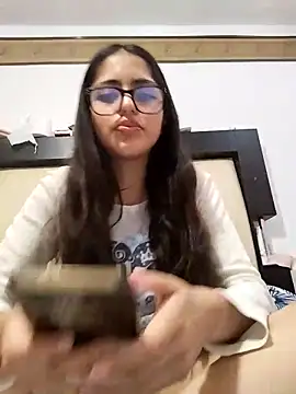 Snapshot of Goddesscut333 chatting on 30, 10, 2025 Goddesscut333 online show from 30, 10, 2025