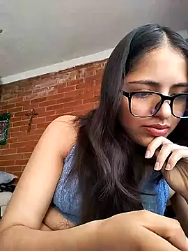 Goddesscut333 online show from 7, 1, 2026