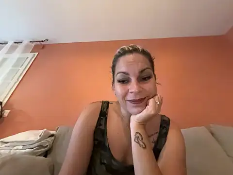 minettedusud online show from 18, 9, 2025