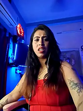 Snapshot of Love_Beauty01 chatting on 13, 2, 2026 Love Beauty01 online show from 13, 2, 2026