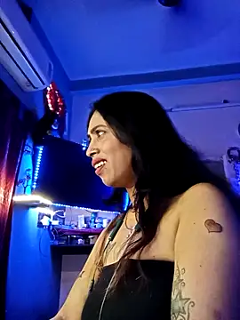 Snapshot of Love_Beauty01 chatting on 15, 2, 2026 Love Beauty01 online show from 15, 2, 2026