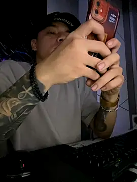 Snapshot of AlphaMasterXxx chatting on 9, 9, 2025 AlphaMasterXxx online show from 9, 9, 2025