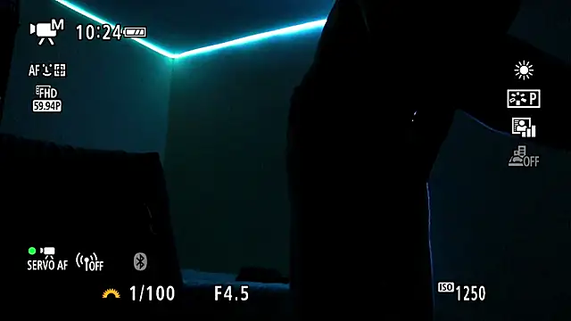 Snapshot of AlphaMasterXxx chatting on 11, 9, 2025 AlphaMasterXxx online show from 11, 9, 2025