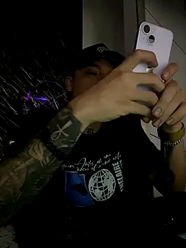 Snapshot of AlphaMasterXxx chatting on 13, 9, 2025 AlphaMasterXxx online show from 13, 9, 2025