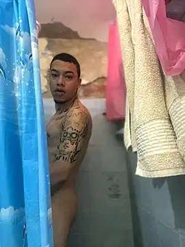 Snapshot of AlphaMasterXxx chatting on 14, 9, 2025 AlphaMasterXxx online show from 14, 9, 2025